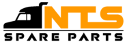 ntspareparts