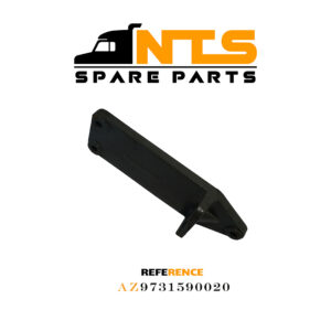 support de montage du moteur de camion    قاعدة تثبيت محرك لشاحنة