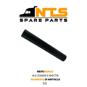 durit huile steyer    خرطوم زيت ستاير