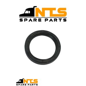 Joint d'huile  مانع تسرب زيت