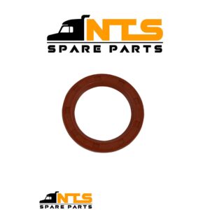 Joint d'étanchéité  مانع تسرب عمود المرفق الأمامي